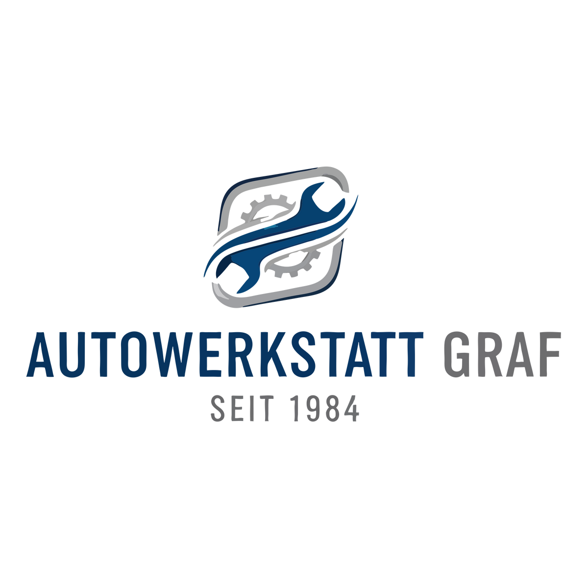 Klima Wartungsservice